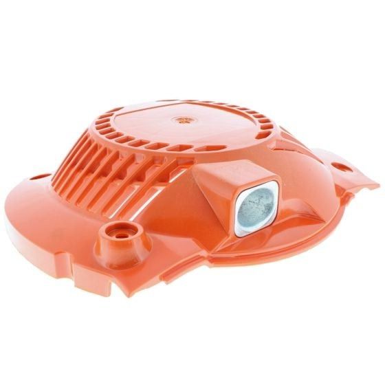 Starter housing 345FR, 545FR, 545RXT, 545FXT, 545F in the group Spare Parts / Spare parts Brushcutters / Spare parts Husqvarna 545RX/T/Autotune at GPLSHOP (5021577-01)