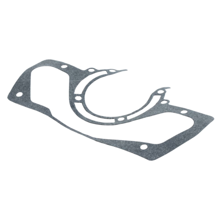 Crankcase gasket 5022294-01 in the group Spare Parts / Spare parts Brushcutters / Spare parts Husqvarna 252RX at GPLSHOP (5022294-01)