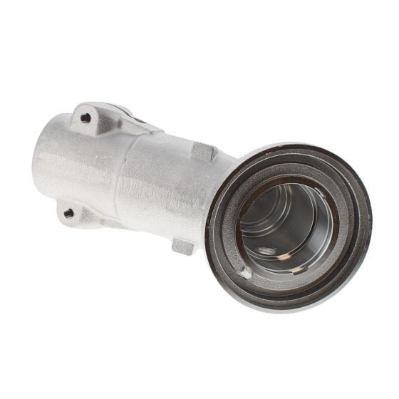 Gearbox 5022351-01 in the group Spare Parts / Spare parts Brushcutters / Spare parts Husqvarna 545RX/T/Autotune at GPLSHOP (5022351-01)