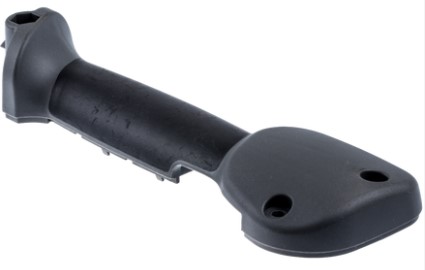 Handle half, right in the group Spare Parts / Spare Parts Leaf Blowers / Spare parts Husqvarna 580BTS at GPLSHOP (5022449-01)