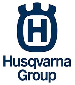 Controls in the group Spare Parts / Spare Parts Leaf Blowers / Spare parts Husqvarna 580BTS at GPLSHOP (5022455-01)