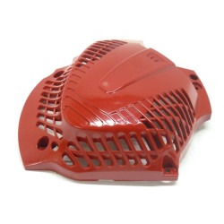 Starter housing 5023005-01 in the group Spare Parts / Spare parts Chainsaws at GPLSHOP (5023005-01)