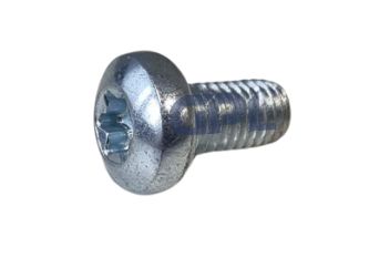 Screw Itxpant in the group Spare Parts / Spare Parts Rider / Spare parts Husqvarna Rider 112C5 at GPLSHOP (5024352-01)