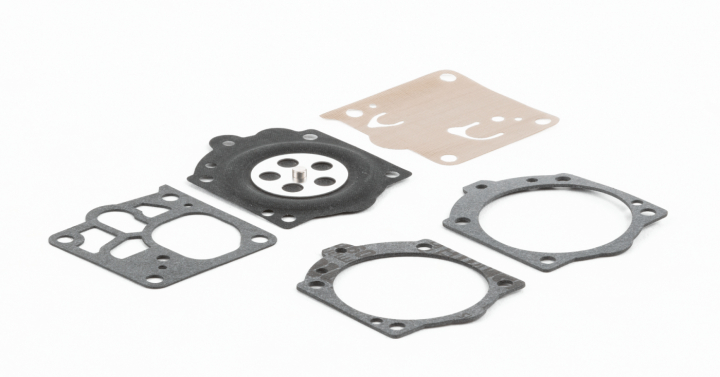 Gasket set in the group  at GPLSHOP (5024458-01)