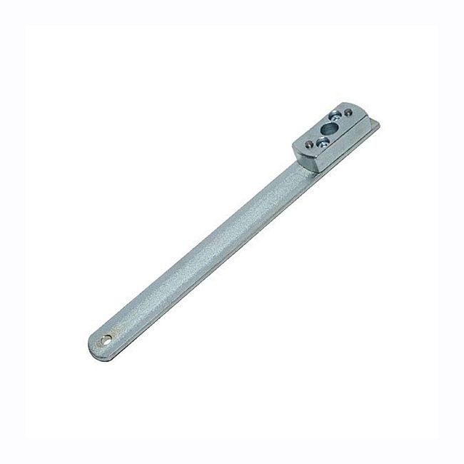 Lock Handle 5025216-02 in the group  at GPLSHOP (5025216-02)