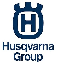 Stop in the group Spare Parts / Spare Parts Leaf Blowers / Spare parts Husqvarna 580BTS at GPLSHOP (5026417-01)