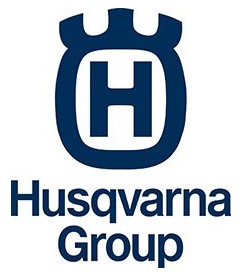 Lock in the group Spare Parts / Spare Parts Rider / Spare parts Husqvarna Rider Proflex 21 AWD at GPLSHOP (5026424-01)