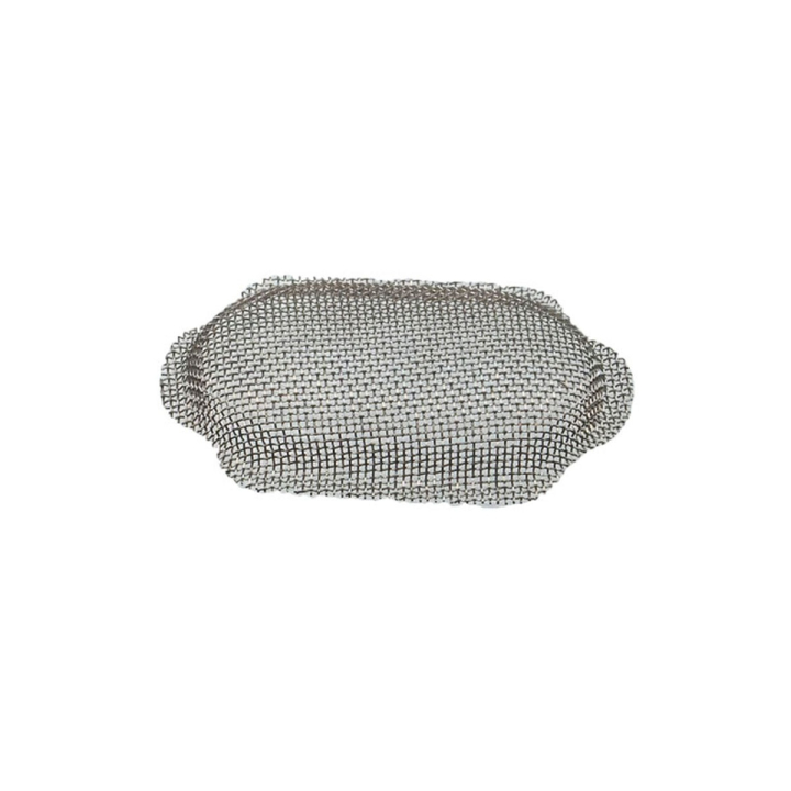 Spark arrester net in the group Spare Parts / Spare Parts Leaf Blowers / Spare parts Husqvarna 350BT at GPLSHOP (5028458-01)