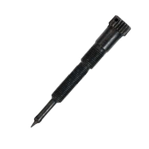 Needle 5028473-01 in the group Spare Parts / Spare parts Brushcutters / Spare parts Husqvarna 555RXT at GPLSHOP (5028473-01)