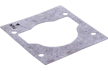 Gasket in the group Spare Parts / Spare Parts Leaf Blowers / Spare parts Husqvarna 350BT at GPLSHOP (5028488-01)