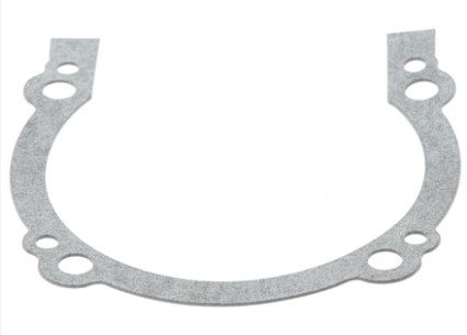 Gasket in the group Spare Parts / Spare Parts Leaf Blowers / Spare parts Husqvarna 350BT at GPLSHOP (5028494-01)