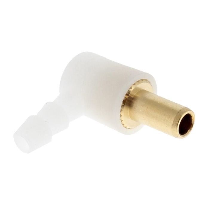 Hose Connection 5030820-01 in the group Spare Parts / Spare parts Brushcutters / Spare parts Husqvarna 245RX at GPLSHOP (5030820-01)