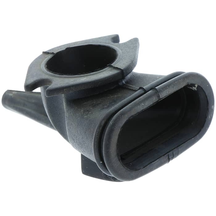 Filter holder in the group Spare Parts / Spare parts Chainsaws at GPLSHOP (5031840-01)