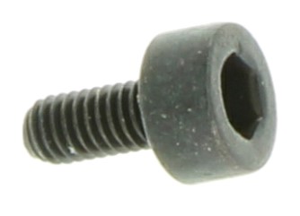 Screw, Mc6Shs M4X8 in the group Spare Parts / Spare Parts Hedge Trimmers / Spare parts Husqvarna 323HD60 at GPLSHOP (5032025-08)