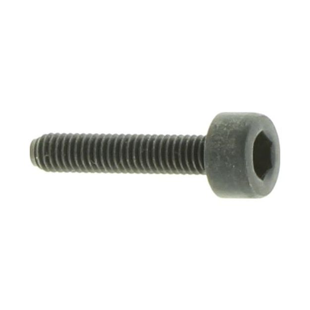 Screw, Mc6Shs M4X20 5032025-20 in the group Spare Parts / Spare parts Chainsaws / Spare parts Husqvarna 261 at GPLSHOP (5032025-20)