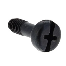 Screw M5X16 5032034-16 in the group Spare Parts / Spare parts Chainsaws / Spare parts Husqvarna 261 at GPLSHOP (5032034-16)