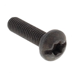 Torx Screw Mrt M5X20 in the group Spare Parts / Spare Parts Garden Tractors / Spare parts Husqvarna TS 114 at GPLSHOP (5032064-20)