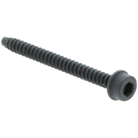 Screw 5032107-50 in the group  at GPLSHOP (5032107-50)