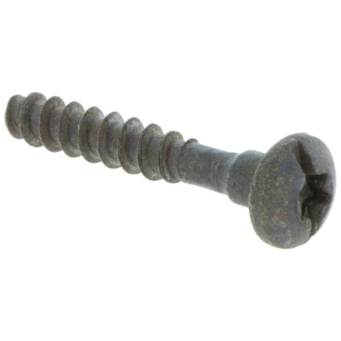 Screw, M5X30, Rtk Pt 5032132-30 in the group Spare Parts / Spare parts Chainsaws at GPLSHOP (5032132-30)