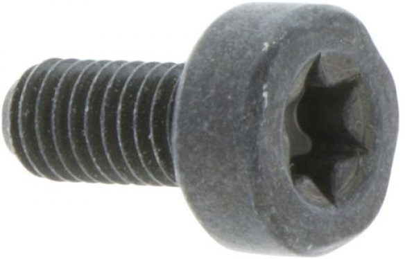 Screw Torx D10, M5X10.5 5032153-10 in the group  at GPLSHOP (5032153-10)