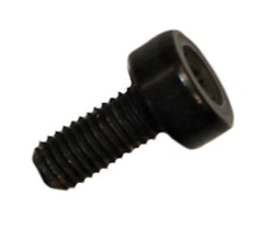 Screw 5032153-12 in the group  at GPLSHOP (5032153-12)