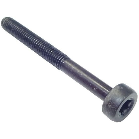 Screw in the group  at GPLSHOP (5032153-49)