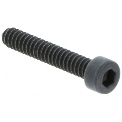 Screw 5032174-32 in the group Spare Parts / Spare parts Chainsaws / Spare parts Husqvarna 351 at GPLSHOP (5032174-32)