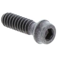 Screw 5032188-74 in the group Spare Parts / Spare parts Chainsaws / Spare parts Husqvarna 351 at GPLSHOP (5032188-74)