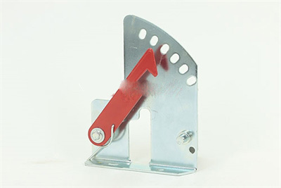 Inst,Angle New, W With Lock in the group  at GPLSHOP (5032490-01)