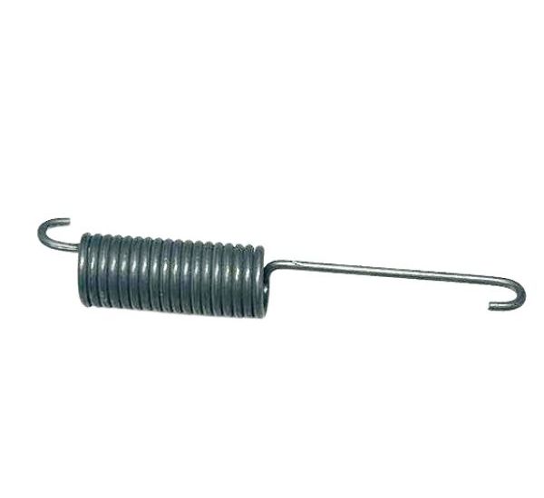 Tension spring 48/53 Cm Fzb in the group  at GPLSHOP (5032576-01)