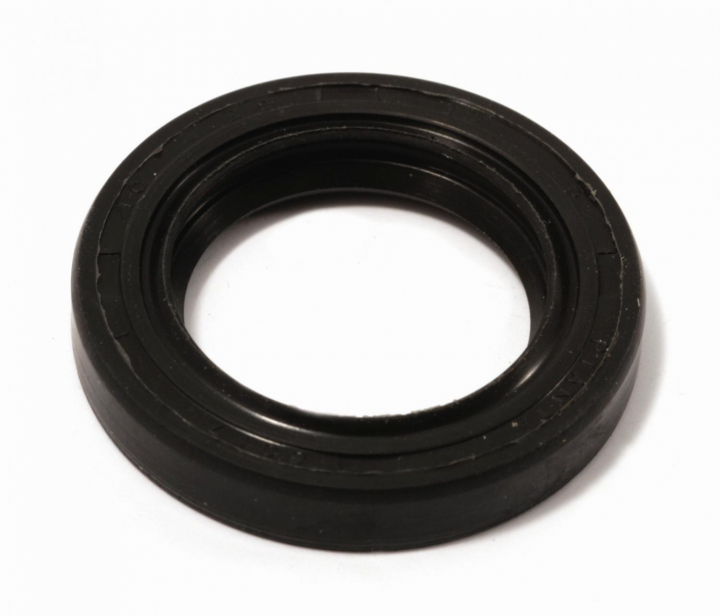 Husqvarna Oil seal 12X20X4 5032602-02 in the group Spare Parts / Spare parts Brushcutters / Spare parts Husqvarna 135R at GPLSHOP (5032602-02)