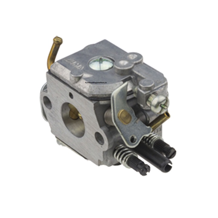 Carburetor 5032834-03 in the group Spare Parts / Spare Parts Hedge Trimmers / Spare parts Husqvarna 323HD60 at GPLSHOP (5032834-03)