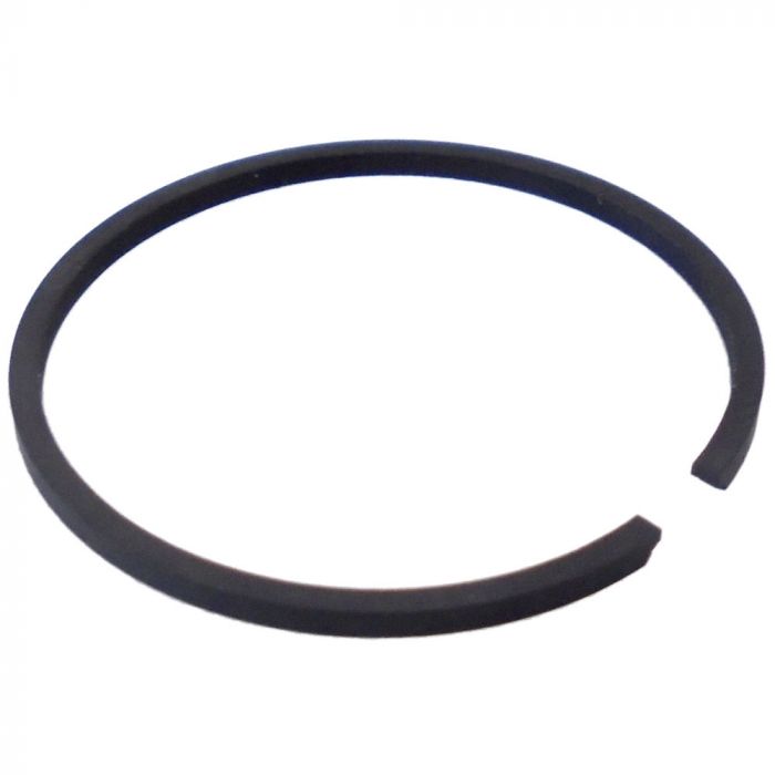 Piston ring 5032890-41 in the group Spare Parts / Spare Parts Hedge Trimmers / Spare parts Husqvarna 323HD60 at GPLSHOP (5032890-41)