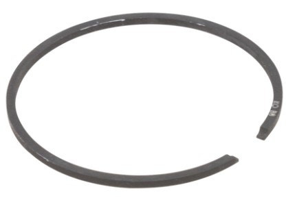 Piston ring in the group Spare Parts / Spare Parts Hedge Trimmers / Spare parts Husqvarna 323HD60 at GPLSHOP (5032890-43)