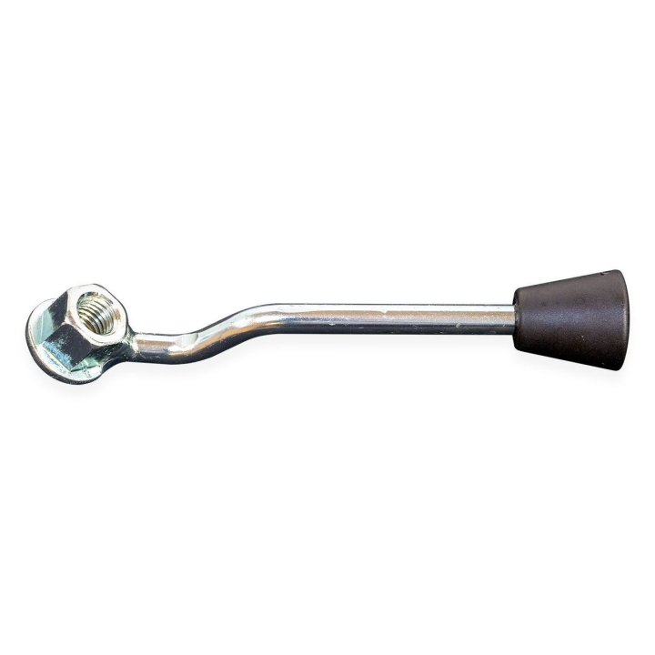 Ball handle with knob in the group  at GPLSHOP (5032983-01)