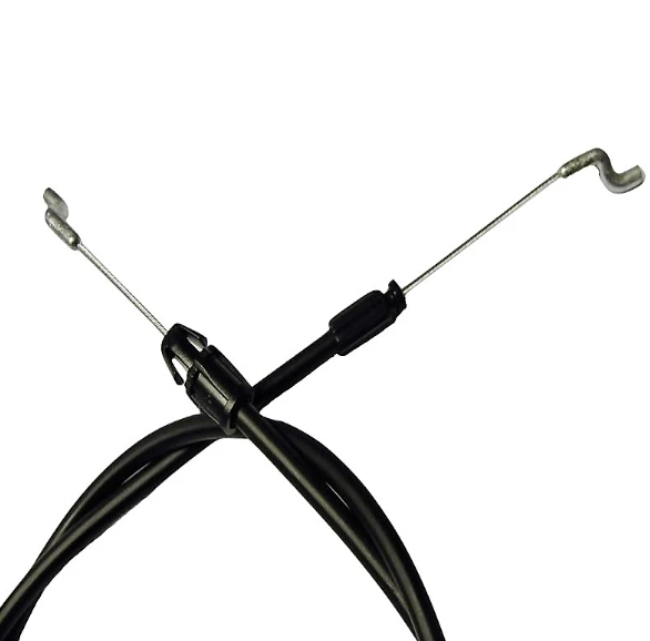 Brake cable Excellent B&S in the group  at GPLSHOP (5032999-01)