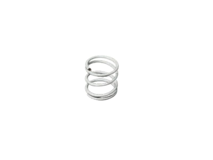 Compression spring For Vxl in the group  at GPLSHOP (5033187-01)