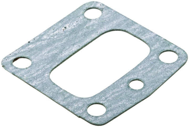 Gasket, Spacer 5034972-01 in the group  at GPLSHOP (5034972-01)