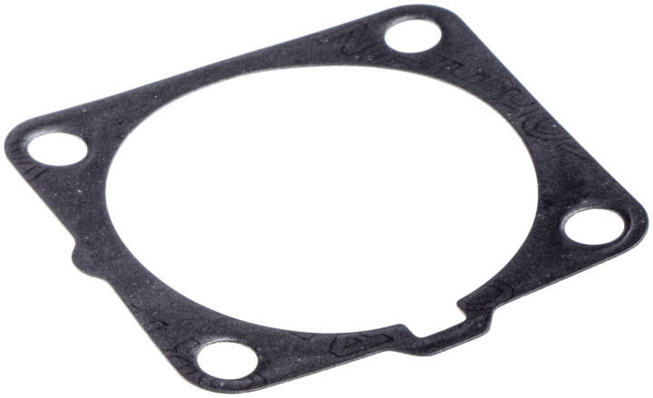 Cylinder foot gasket 5034973-01 in the group  at GPLSHOP (5034973-01)