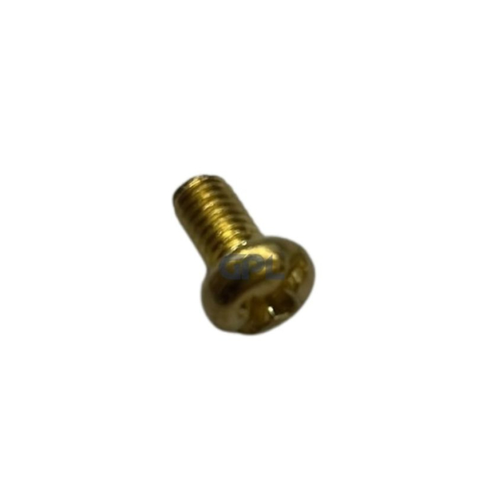 Screw 5035236-01 in the group Spare Parts / Spare parts Chainsaws / Spare parts Husqvarna 359 at GPLSHOP (5035236-01)