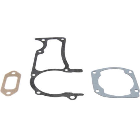 Gasket set 5036472-01 in the group Spare Parts / Carburetors / Carburetor for Chainsaw at GPLSHOP (5036472-01)