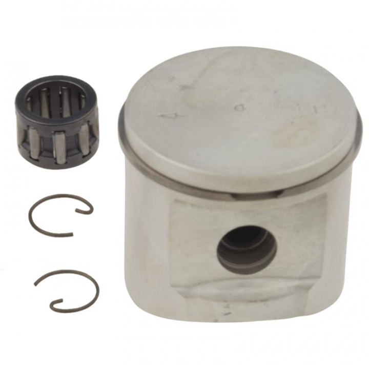 Piston 5036864-02 in the group Spare Parts / Spare parts Brushcutters at GPLSHOP (5036864-02)