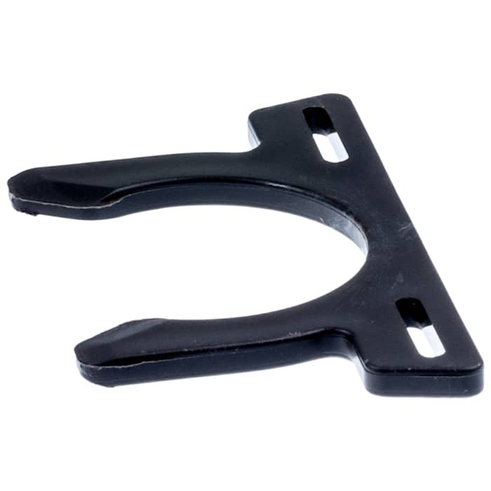 Lock plate in the group Spare Parts / Spare Parts Hedge Trimmers at GPLSHOP (5037709-01)