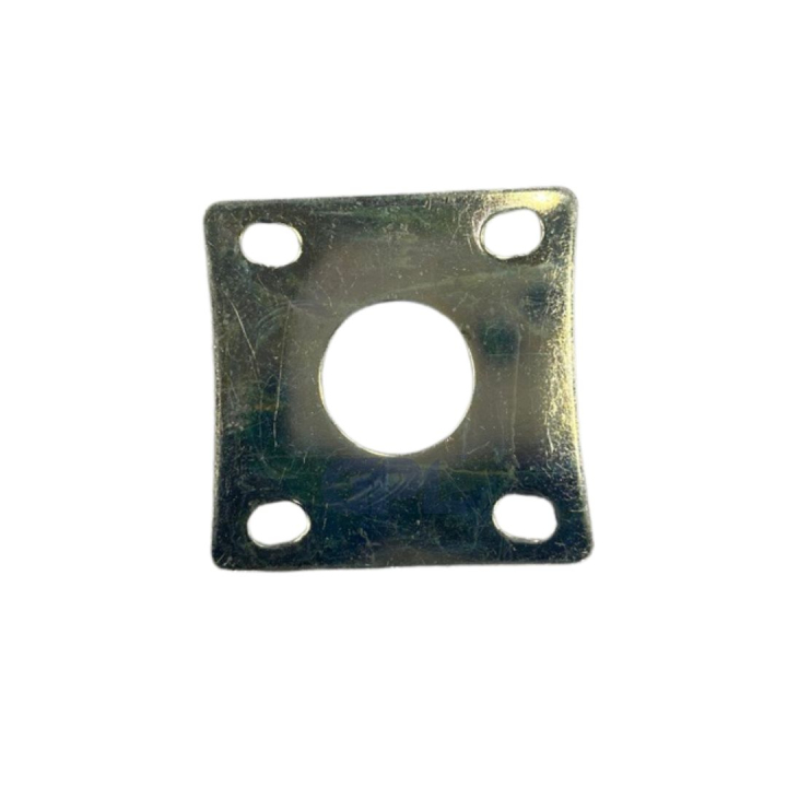 Support plate 5037763-01 in the group  at GPLSHOP (5037763-01)