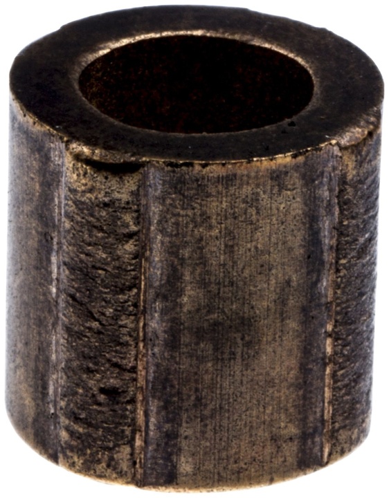 Support bearing 5037852-02 in the group  at GPLSHOP (5037852-02)