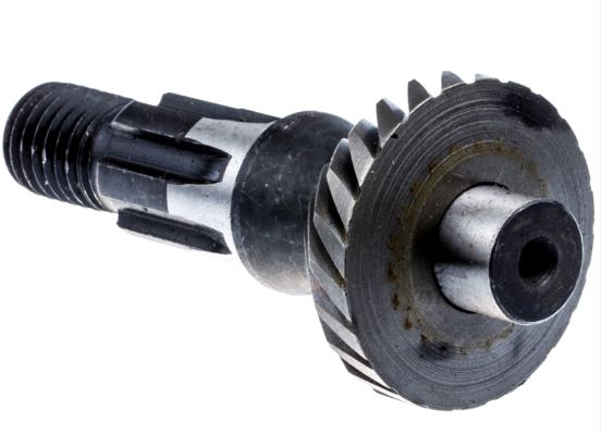 Gear set 5038438-01 in the group Spare Parts at GPLSHOP (5038438-01)
