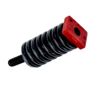 Vib, Element 5038541-03 in the group Spare Parts / Spare parts Chainsaws / Spare parts Husqvarna 572XP/G at GPLSHOP (5038541-03)