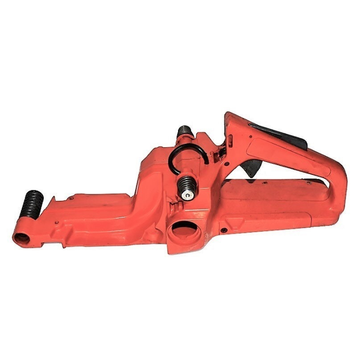 Fuel tank 5038637-04 in the group Spare Parts / Spare parts Chainsaws at GPLSHOP (5038637-04)