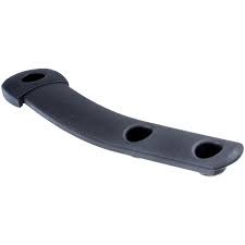 Cover, Handle bar 5039071-01 in the group Spare Parts / Spare parts Chainsaws / Spare parts Husqvarna 351 at GPLSHOP (5039071-01)