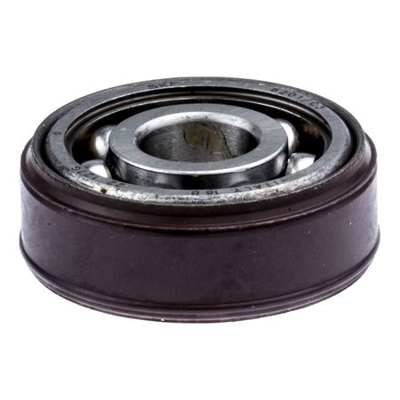 Frame bearing 5039134-01 in the group  at GPLSHOP (5039134-01)